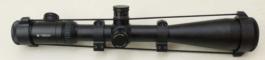 Image for Live and Online - Firearms Auction: 10-16-18