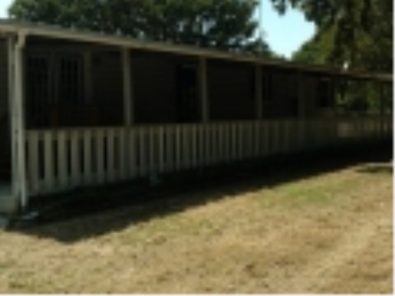 Image for 2018, October 6th | Real Estate Auction