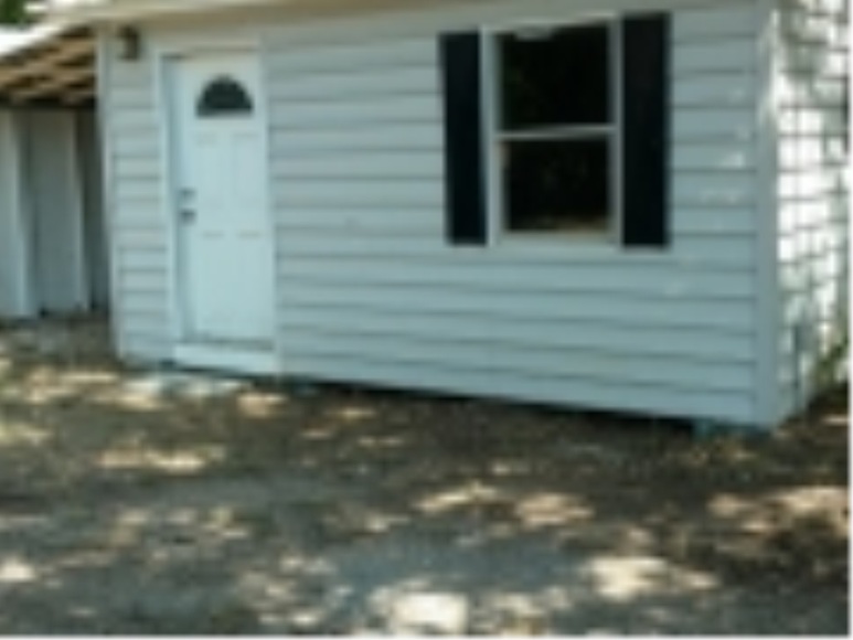 Image for 2018, October 6th | Real Estate Auction