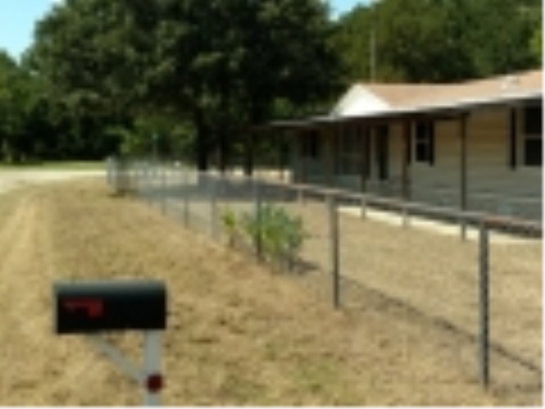 Image for 2018, October 6th | Real Estate Auction