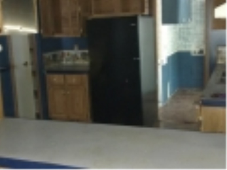 Image for 2018, October 6th | Real Estate Auction