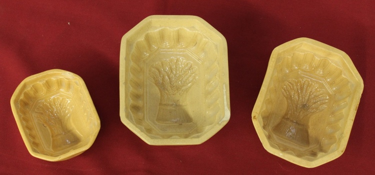 Image for Gallery/Estate Auction with Dolls: 10-11-18