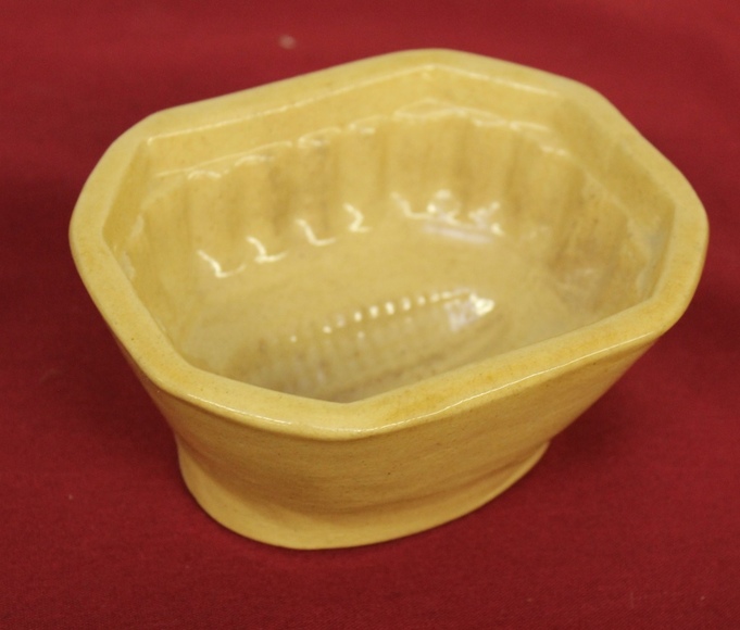 Image for Gallery/Estate Auction with Dolls: 10-11-18