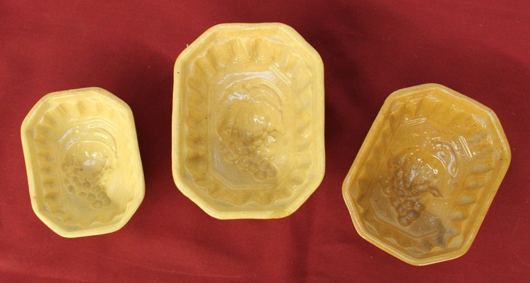 Image for Gallery/Estate Auction with Dolls: 10-11-18