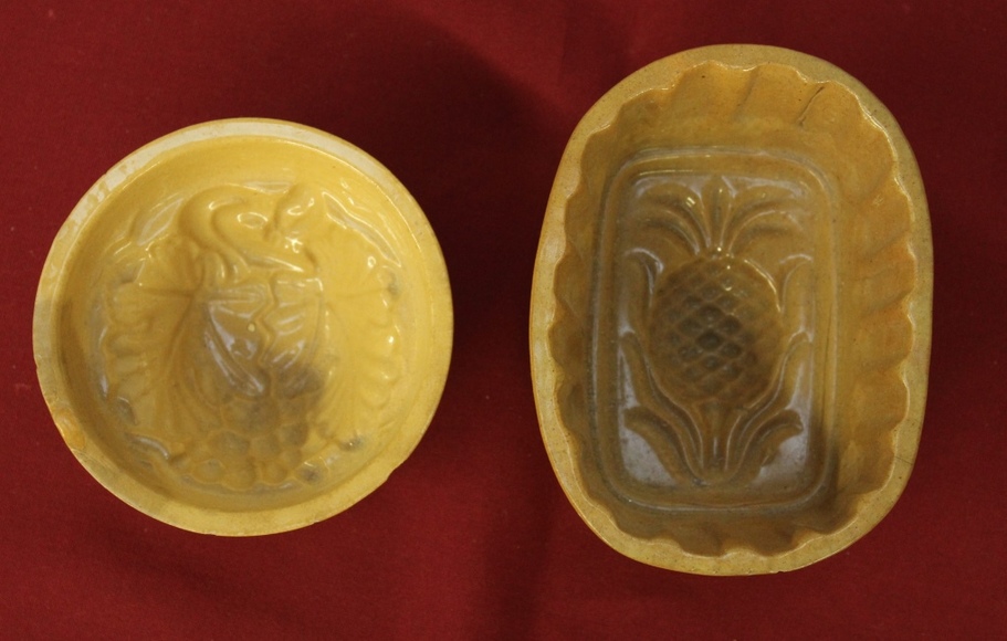 Image for Gallery/Estate Auction with Dolls: 10-11-18