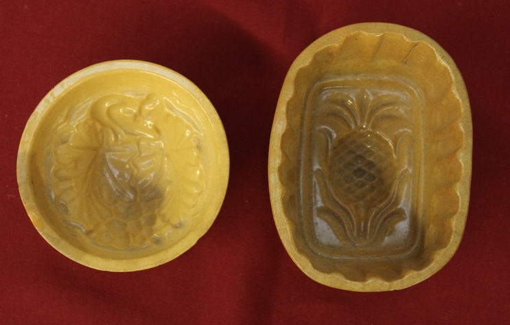 Image for Gallery/Estate Auction with Dolls: 10-11-18