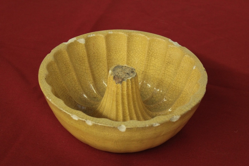 Image for Gallery/Estate Auction with Dolls: 10-11-18