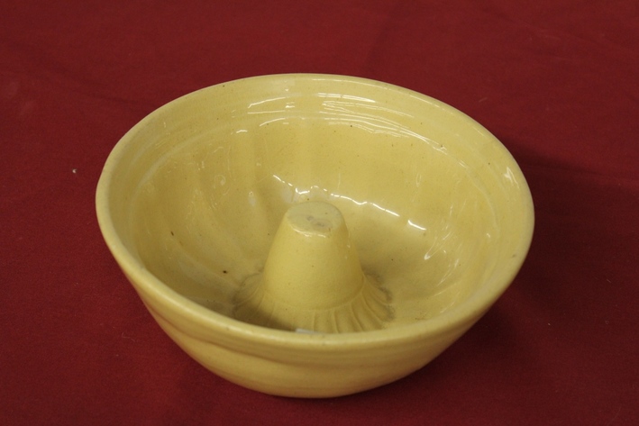 Image for Gallery/Estate Auction with Dolls: 10-11-18