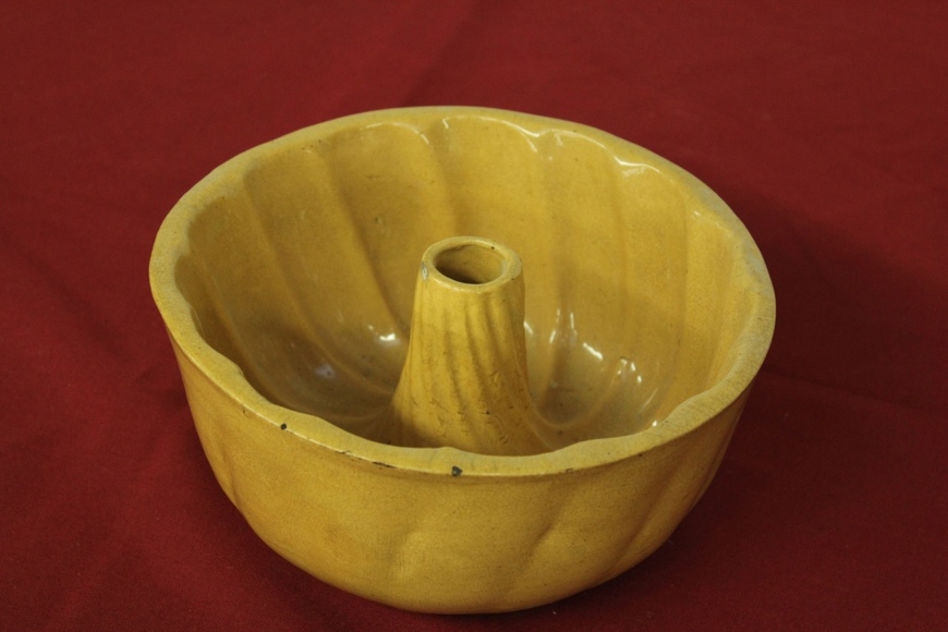 Image for Gallery/Estate Auction with Dolls: 10-11-18