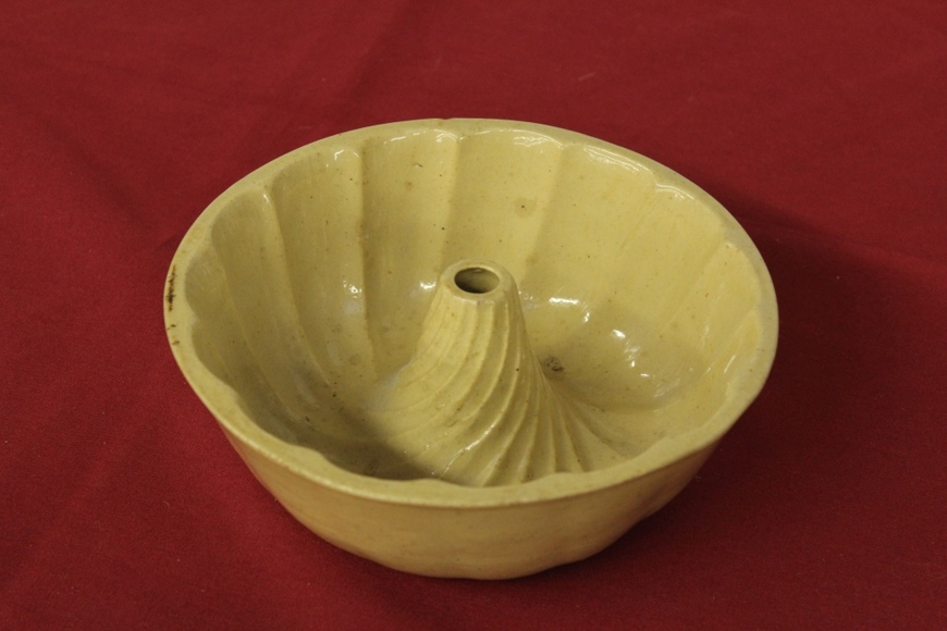 Image for Gallery/Estate Auction with Dolls: 10-11-18