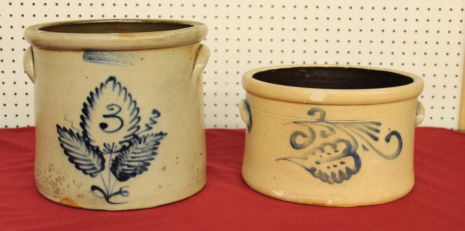 Image for Gallery/Estate Auction with Dolls: 10-11-18