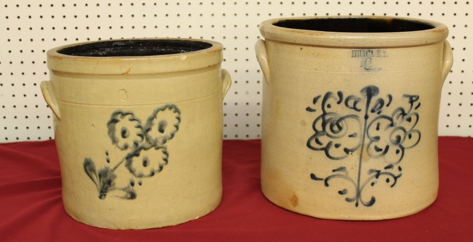 Image for Gallery/Estate Auction with Dolls: 10-11-18