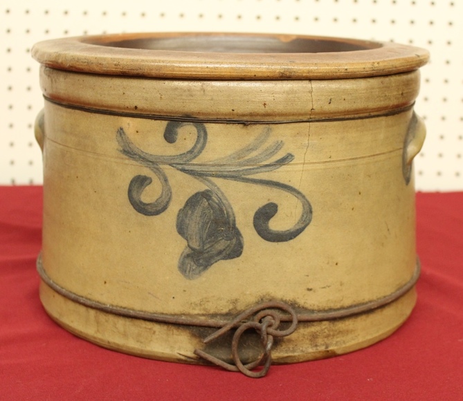 Image for Gallery/Estate Auction with Dolls: 10-11-18