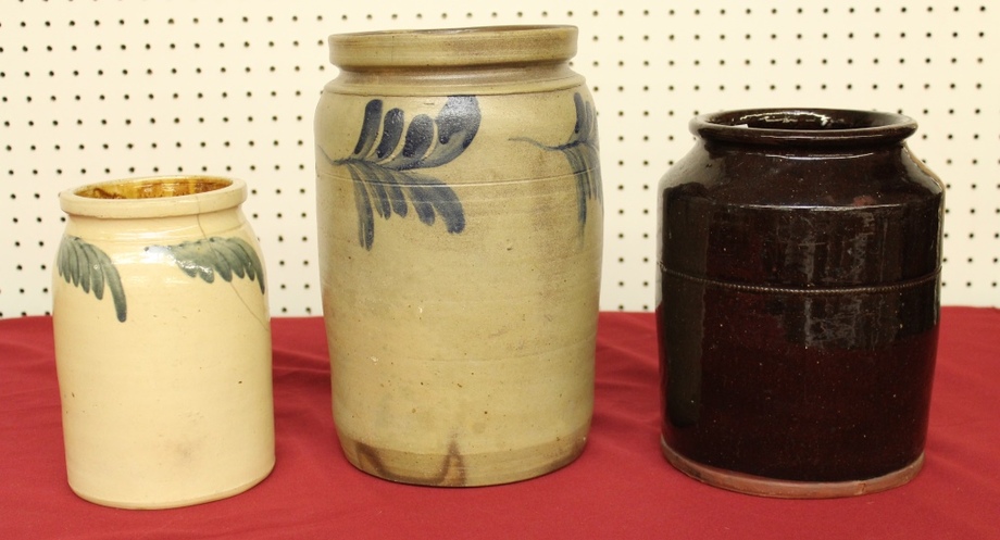 Image for Gallery/Estate Auction with Dolls: 10-11-18