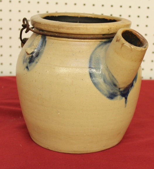 Image for Gallery/Estate Auction with Dolls: 10-11-18