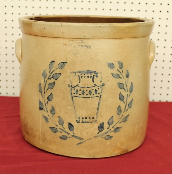 Image for Gallery/Estate Auction with Dolls: 10-11-18