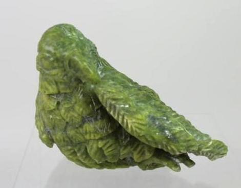 Image for Online Only - Inuit Art Auction: 10-17-18