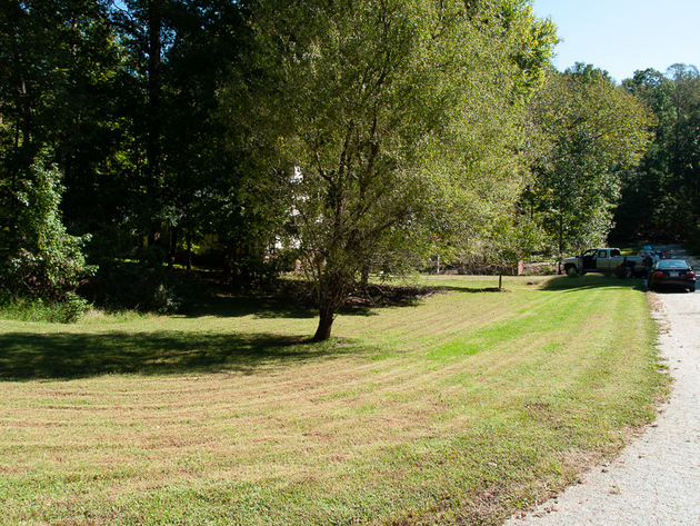 Image for RESCHEDULED REAL ESTATE & PERSONAL PROPERTY AUCTION