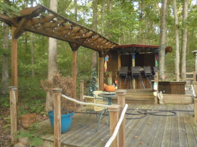 Image for RESCHEDULED REAL ESTATE & PERSONAL PROPERTY AUCTION