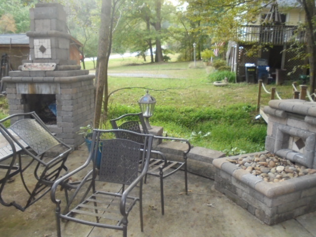 Image for RESCHEDULED REAL ESTATE & PERSONAL PROPERTY AUCTION