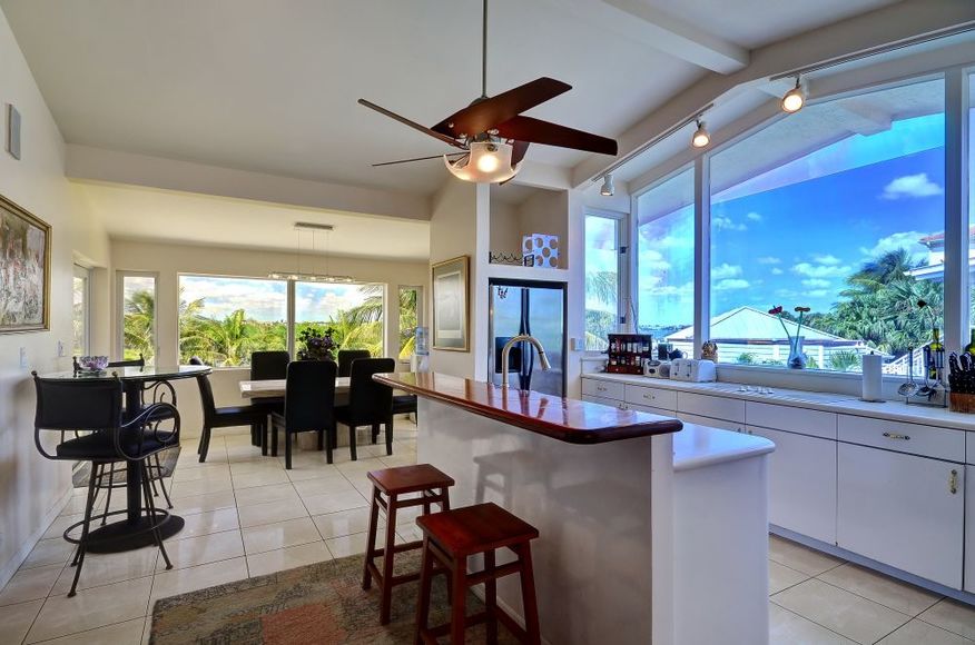 Image for Ocean to Intracoastal Luxury Estate Home in Manalapan, Florida