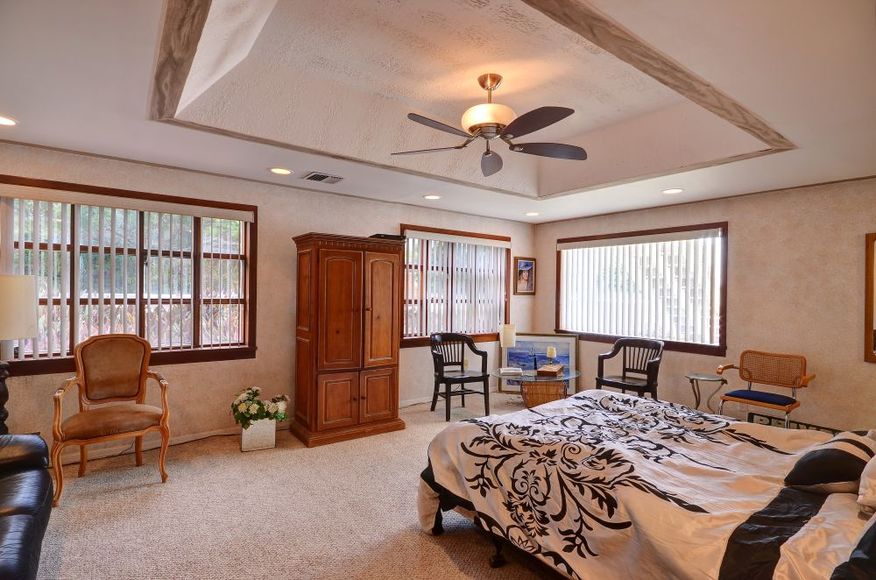 Image for Ocean to Intracoastal Luxury Estate Home in Manalapan, Florida