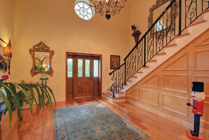 Image for Waterfront Home of Celebrity David Cassidy in Fort Lauderdale, Florida