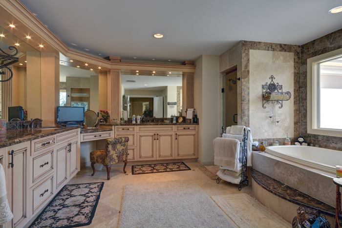 Image for Waterfront Home of Celebrity David Cassidy in Fort Lauderdale, Florida