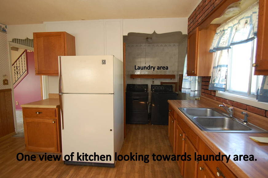 Image for Absolute Real Estate Auction - Hummingbird Circle, Louisville 40213