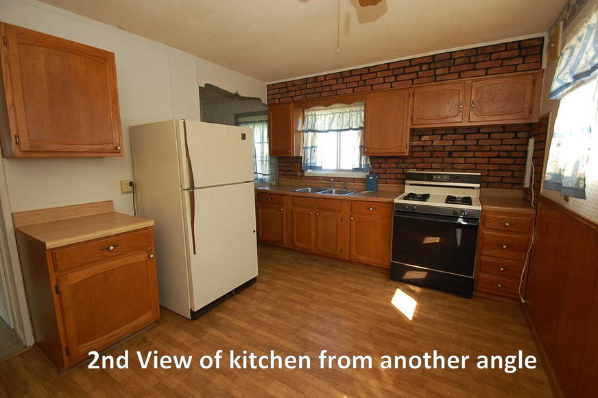 Image for Absolute Real Estate Auction - Hummingbird Circle, Louisville 40213