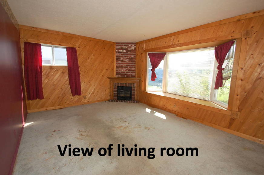 Image for Absolute Real Estate Auction - Hummingbird Circle, Louisville 40213