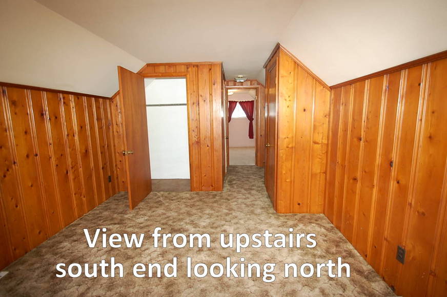 Image for Absolute Real Estate Auction - Hummingbird Circle, Louisville 40213