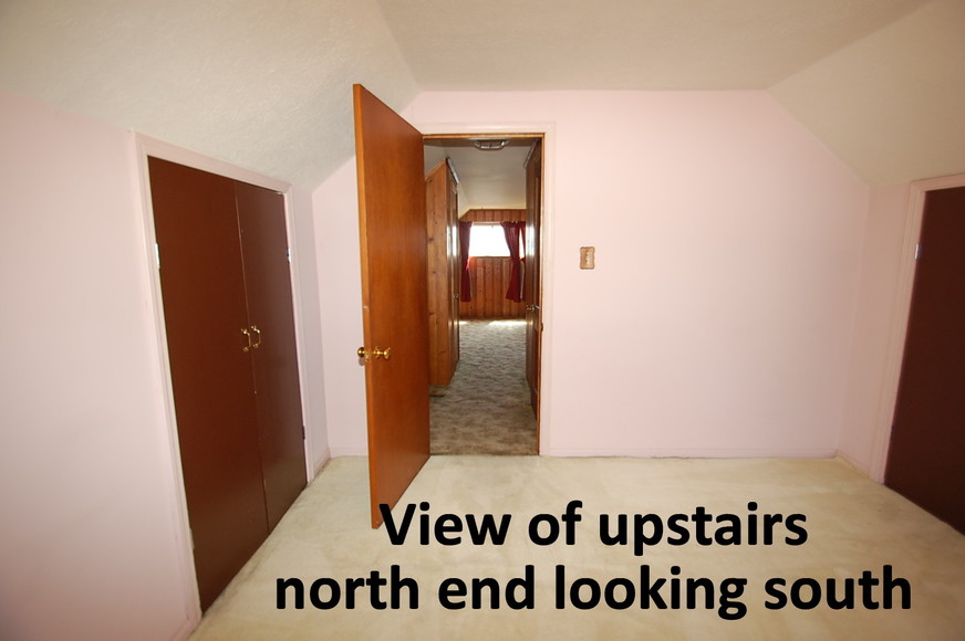 Image for Absolute Real Estate Auction - Hummingbird Circle, Louisville 40213