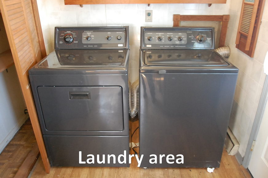 Image for Absolute Real Estate Auction - Hummingbird Circle, Louisville 40213