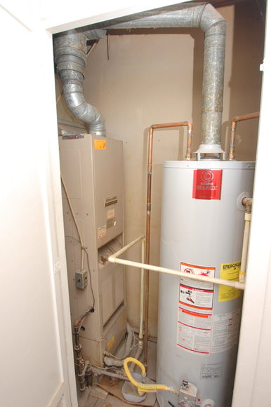 Image for Absolute Real Estate Auction - Hummingbird Circle, Louisville 40213