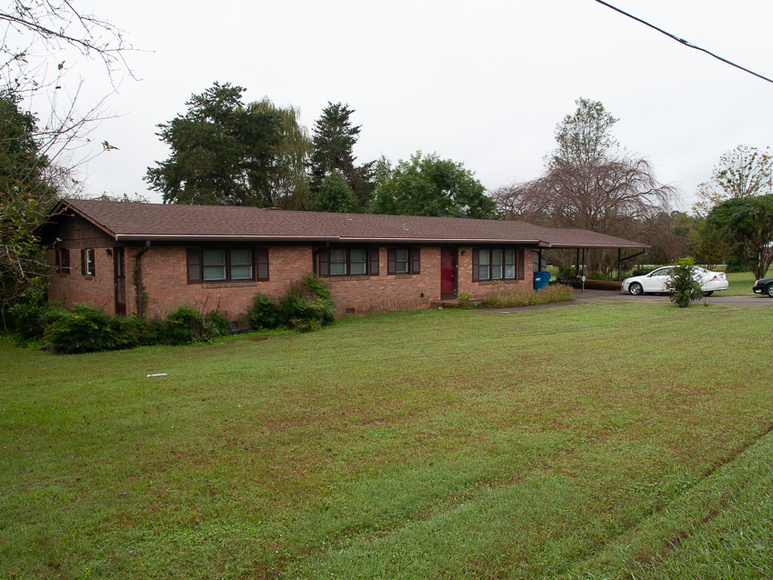 REAL ESTATE AUCTIONLIBERTY