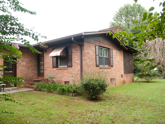 Image for REAL ESTATE AUCTION~LIBERTY