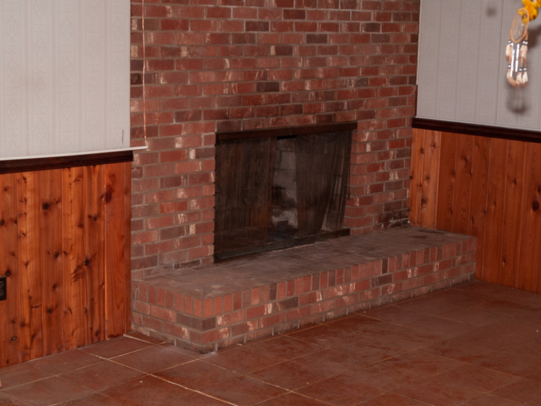 Image for REAL ESTATE AUCTION~LIBERTY