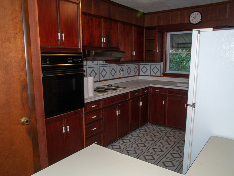 Image for REAL ESTATE AUCTION~LIBERTY