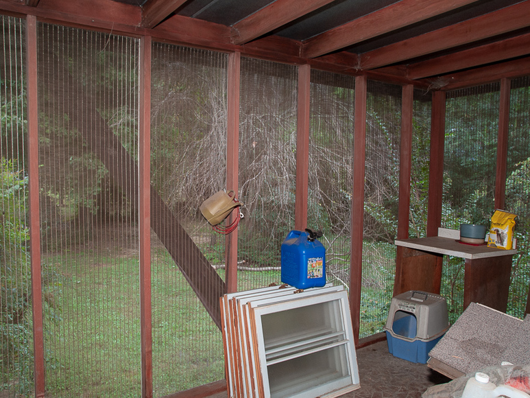 Image for REAL ESTATE AUCTION~LIBERTY