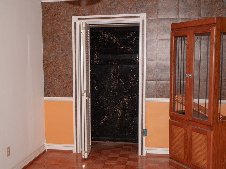 Image for REAL ESTATE AUCTION~LIBERTY