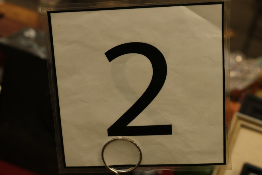 Image for Gallery/Estate Auction with Dolls: 10-11-18