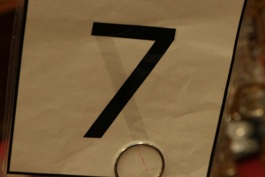 Image for Gallery/Estate Auction with Dolls: 10-11-18