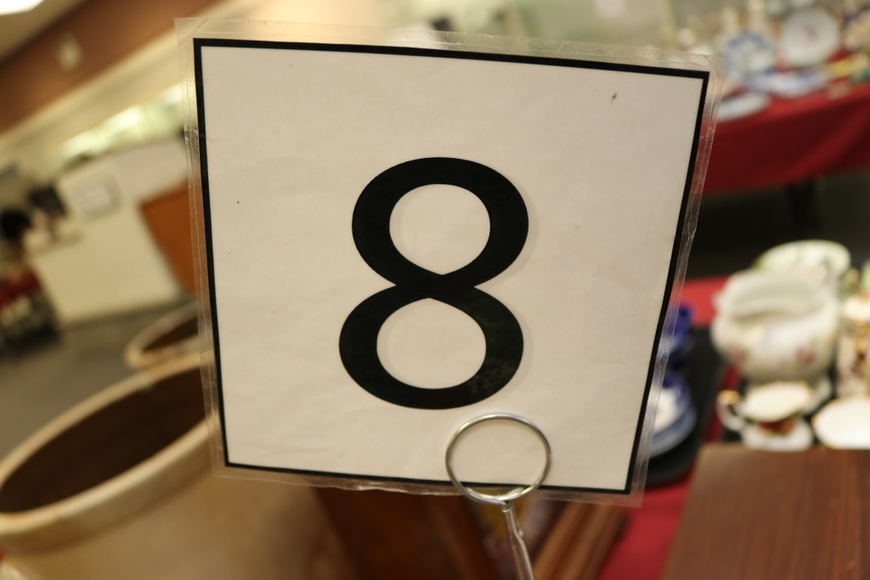 Image for Gallery/Estate Auction with Dolls: 10-11-18