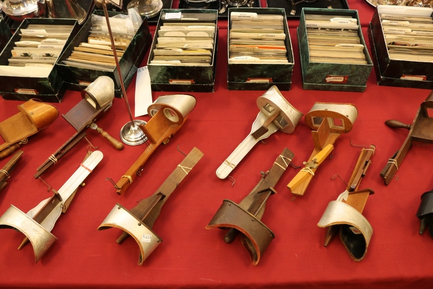 Image for Gallery/Estate Auction with Dolls: 10-11-18