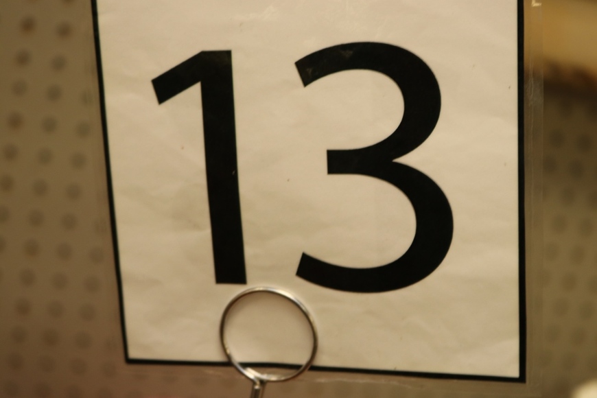 Image for Gallery/Estate Auction with Dolls: 10-11-18