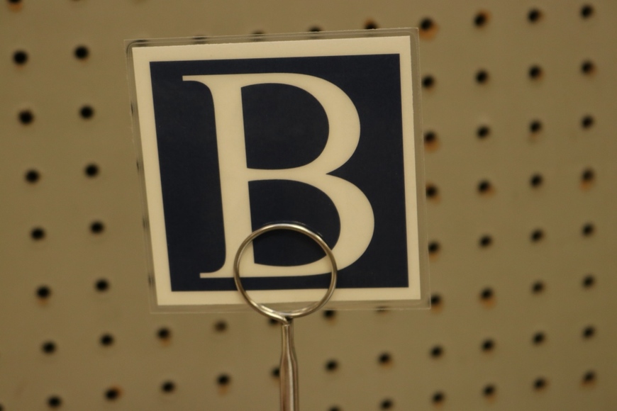 Image for Gallery/Estate Auction with Dolls: 10-11-18