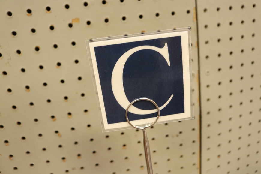 Image for Gallery/Estate Auction with Dolls: 10-11-18