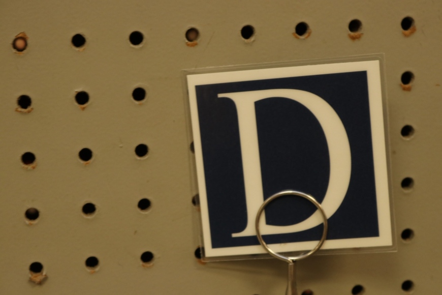 Image for Gallery/Estate Auction with Dolls: 10-11-18