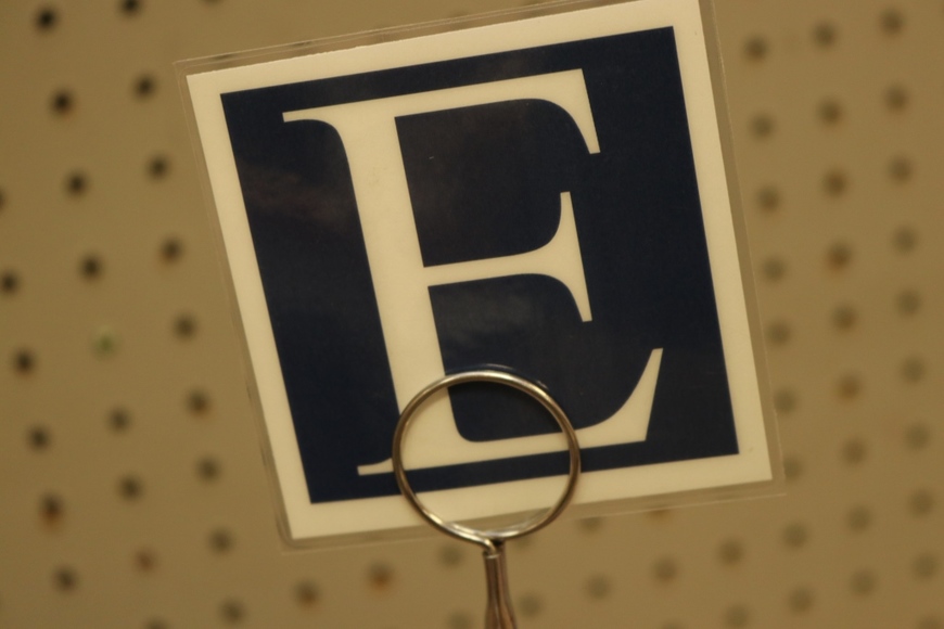 Image for Gallery/Estate Auction with Dolls: 10-11-18